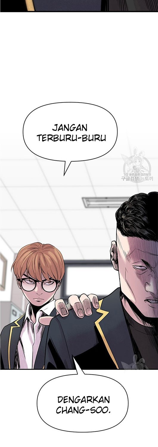 image-komik-switch-chapter-61-18/26