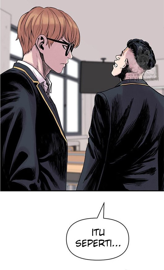 image-komik-switch-chapter-61-20/26