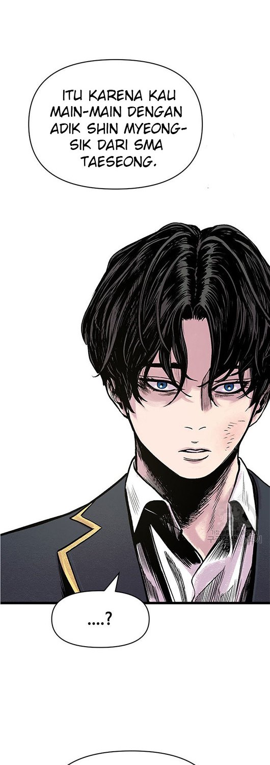 image-komik-switch-chapter-61-22/26