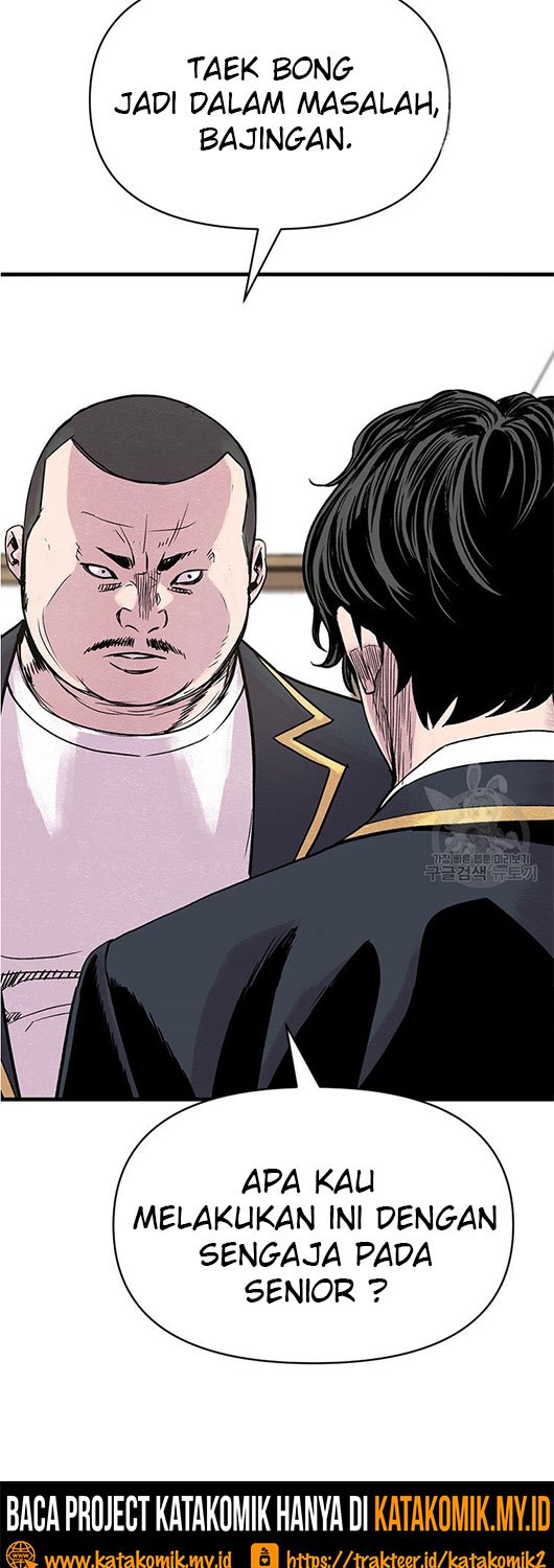 image-komik-switch-chapter-61-23/26