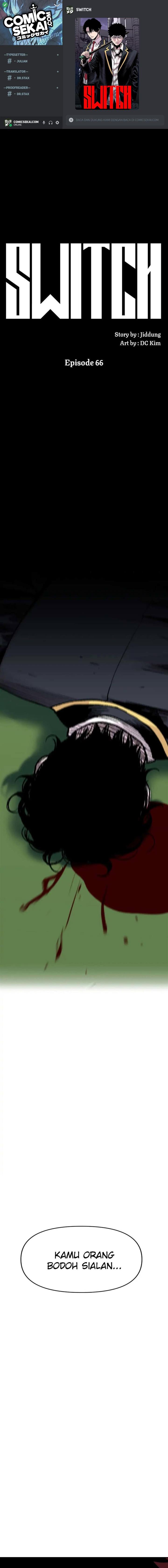 image-komik-switch-chapter-66-0/27