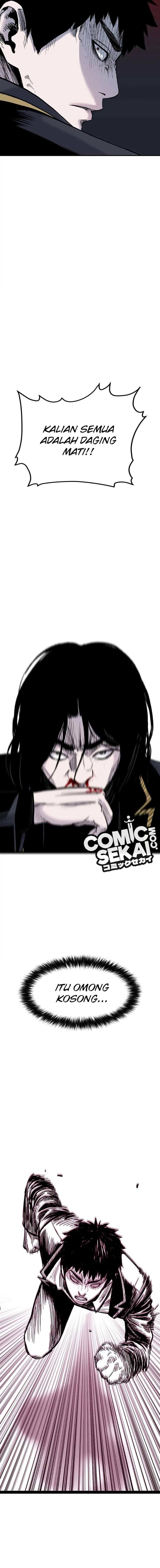 image-komik-switch-chapter-66-1/27