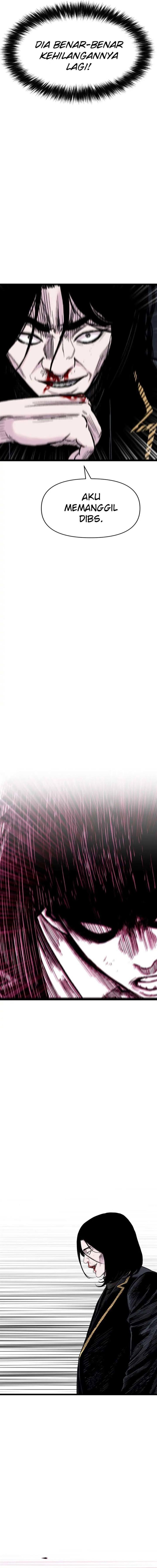 image-komik-switch-chapter-66-2/27