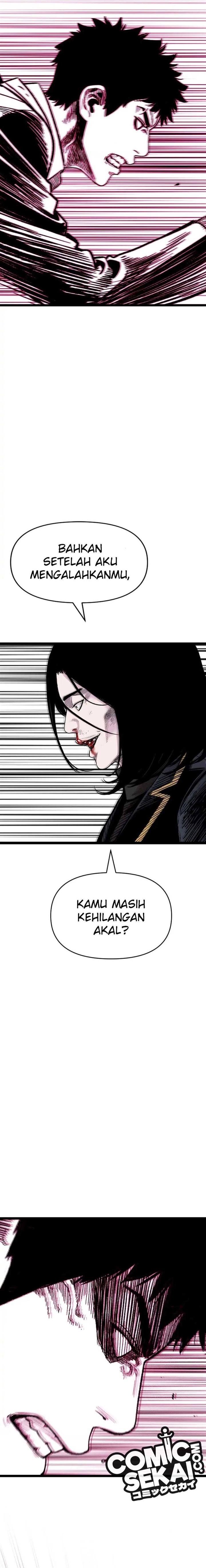 image-komik-switch-chapter-66-3/27