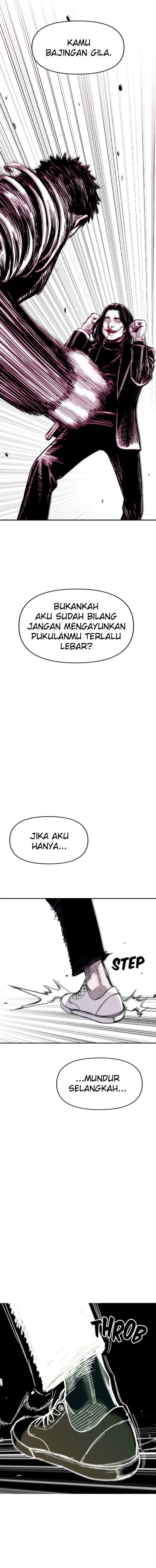 image-komik-switch-chapter-66-4/27