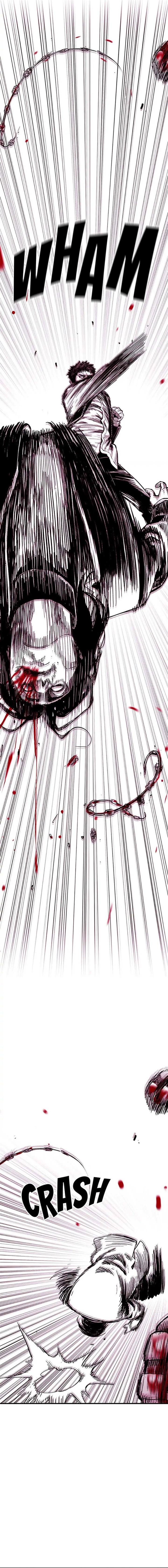 image-komik-switch-chapter-66-6/27