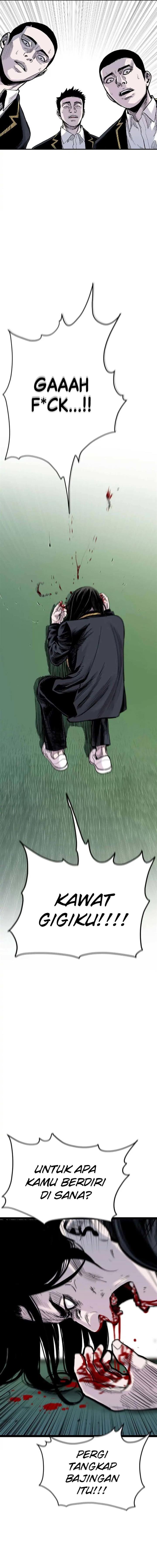 image-komik-switch-chapter-66-7/27