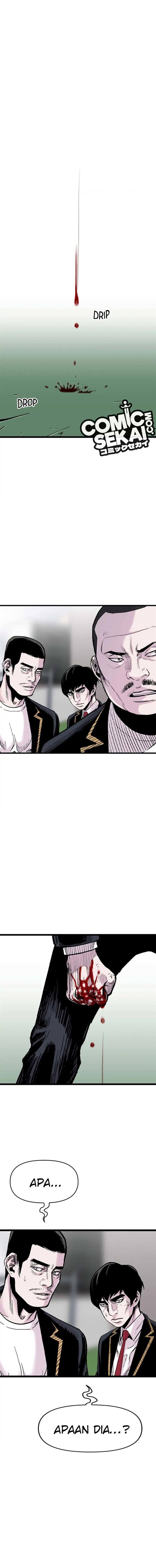 image-komik-switch-chapter-66-8/27