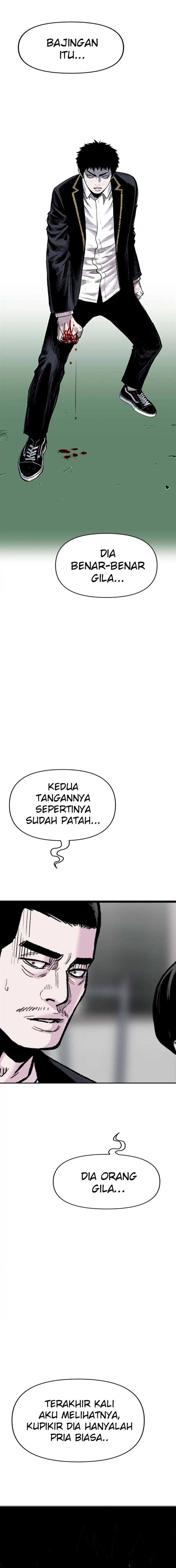 image-komik-switch-chapter-66-9/27