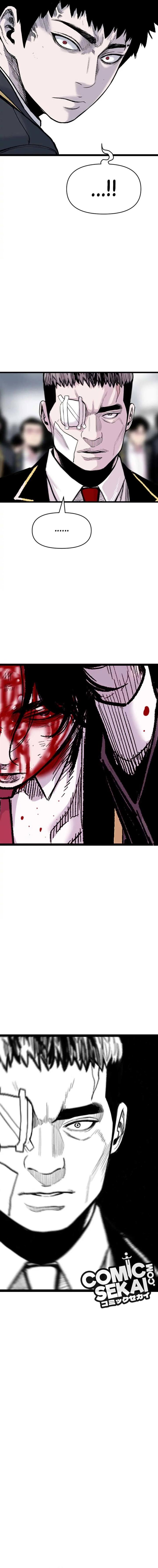 image-komik-switch-chapter-66-11/27