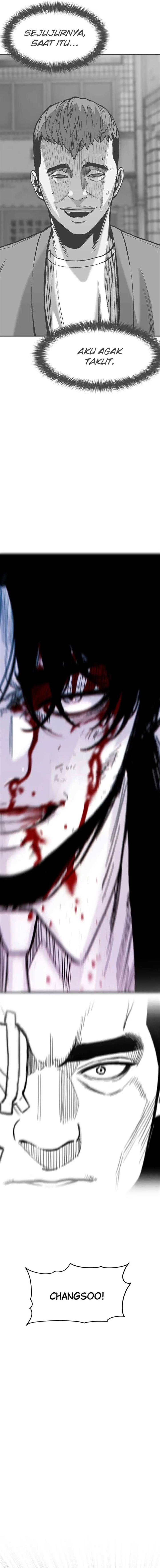 image-komik-switch-chapter-66-12/27