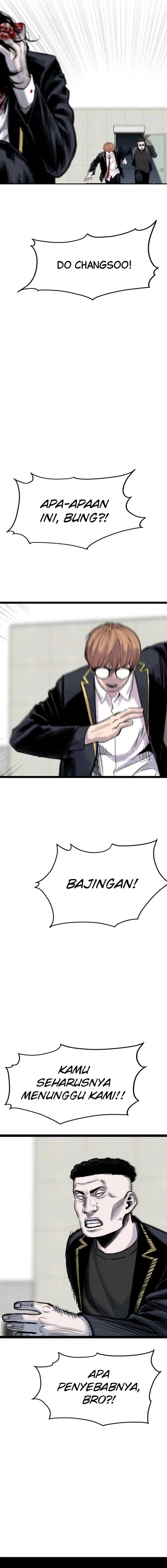 image-komik-switch-chapter-66-13/27