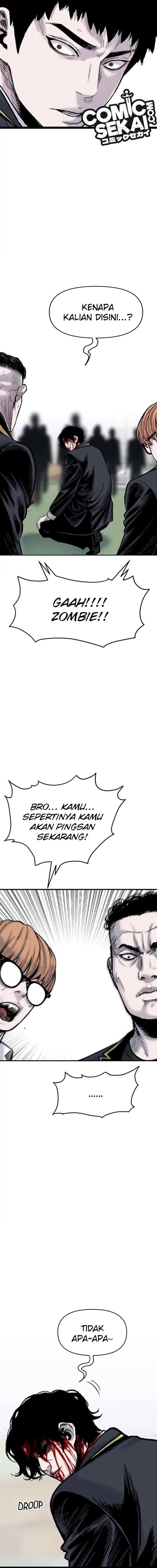 image-komik-switch-chapter-66-14/27