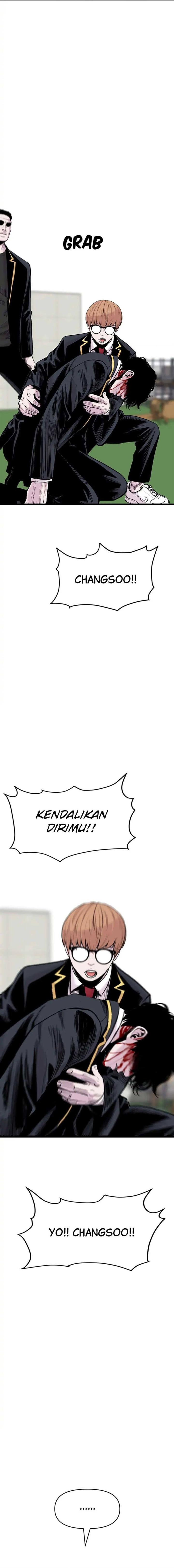image-komik-switch-chapter-66-15/27