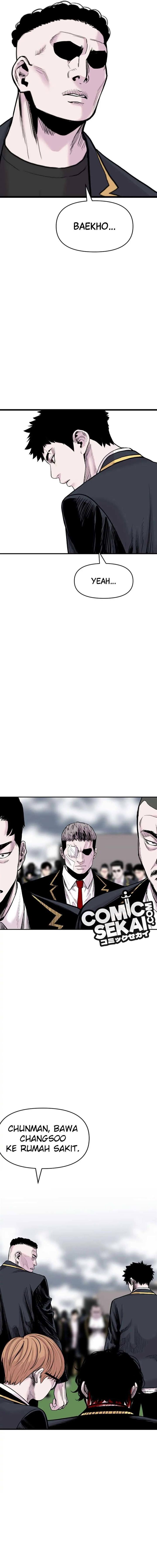 image-komik-switch-chapter-66-16/27