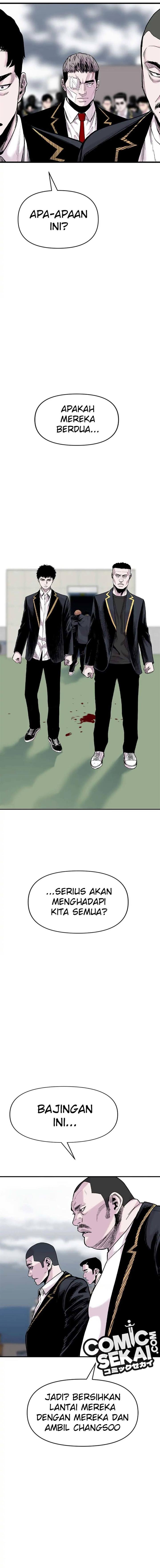 image-komik-switch-chapter-66-18/27