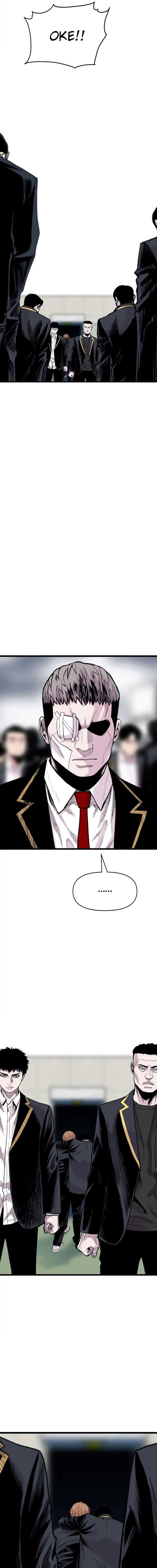 image-komik-switch-chapter-66-19/27