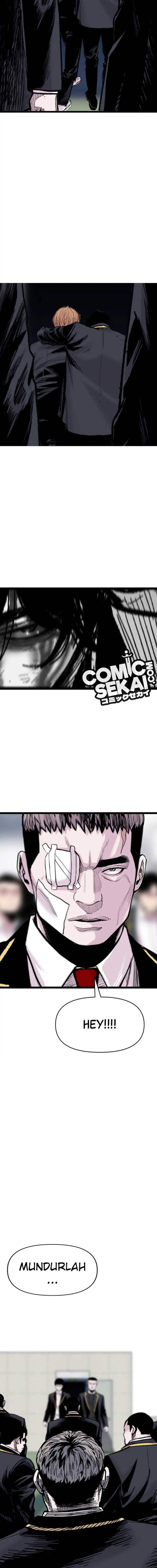 image-komik-switch-chapter-66-20/27