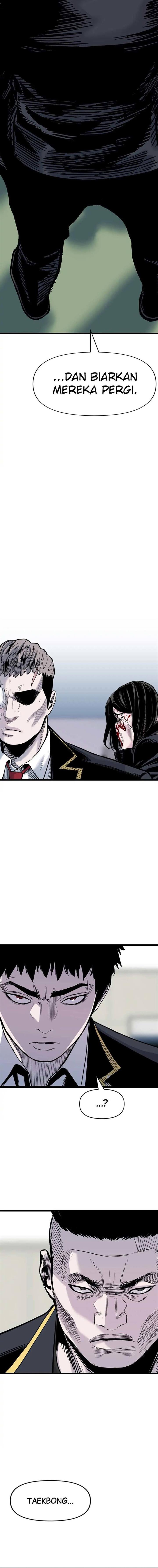 image-komik-switch-chapter-66-21/27