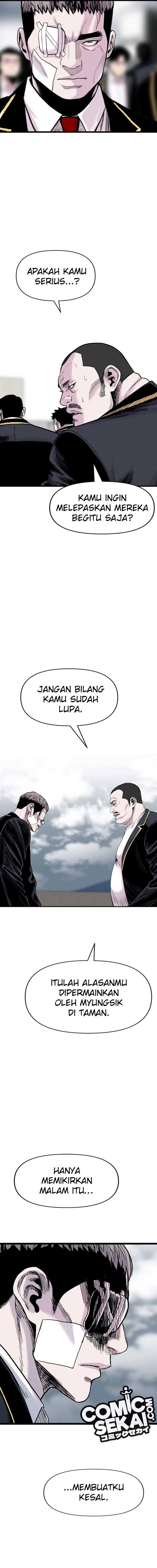 image-komik-switch-chapter-66-22/27