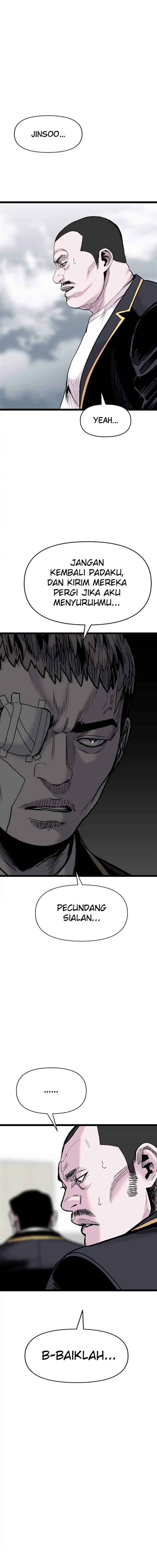 image-komik-switch-chapter-66-23/27