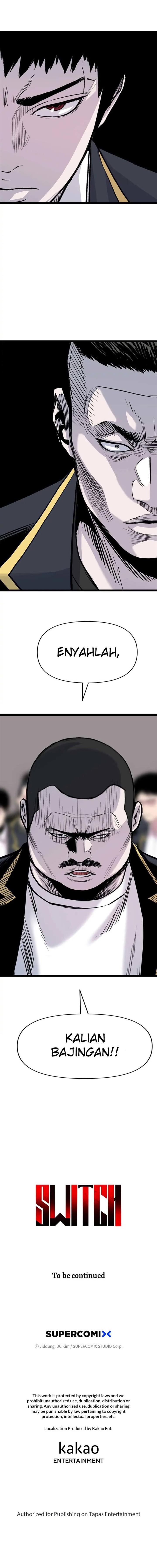 image-komik-switch-chapter-66-25/27