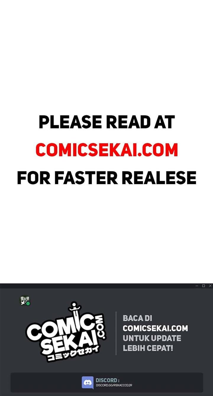 image-komik-switch-chapter-66-26/27