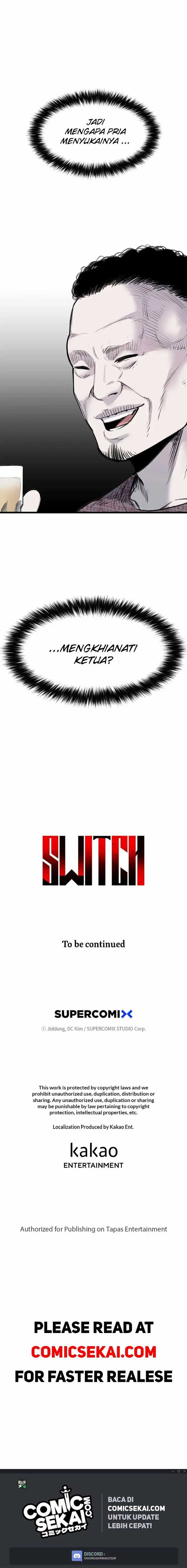 image-komik-switch-chapter-68-13/14