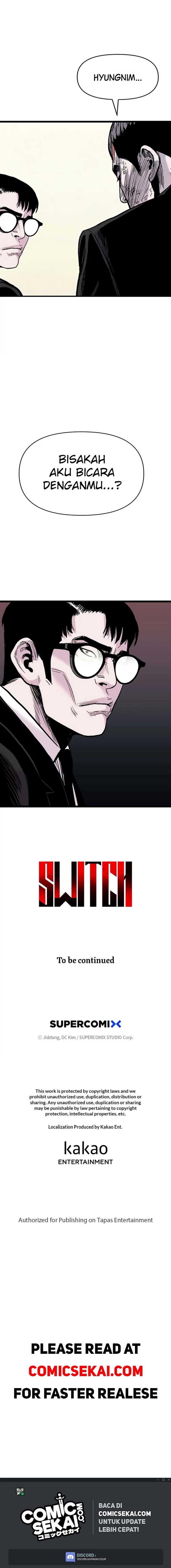 image-komik-switch-chapter-69-12/13