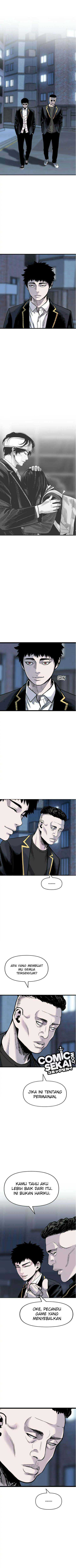 image-komik-switch-chapter-70-1/14