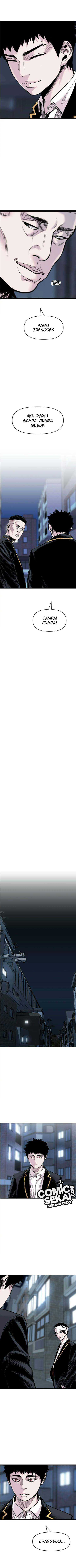 image-komik-switch-chapter-70-2/14