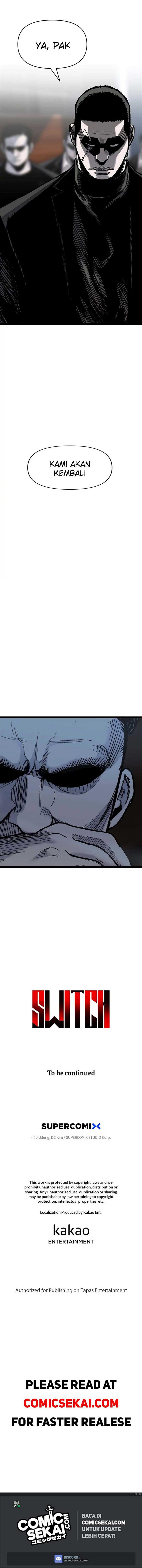 image-komik-switch-chapter-70-13/14