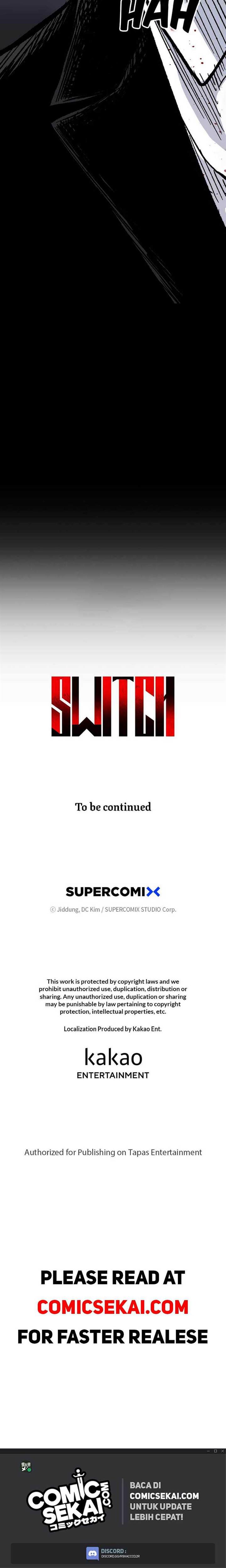 image-komik-switch-chapter-74-13/14