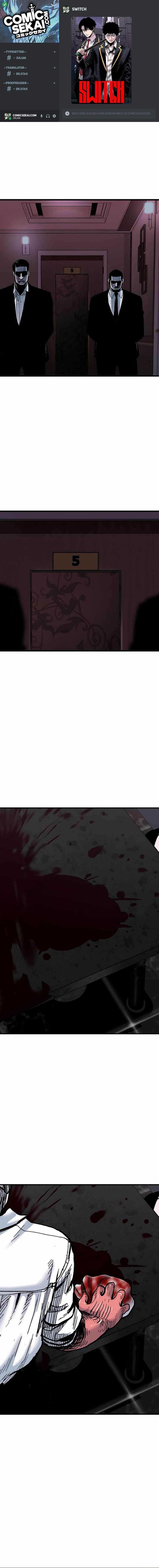 image-komik-switch-chapter-75-0/30