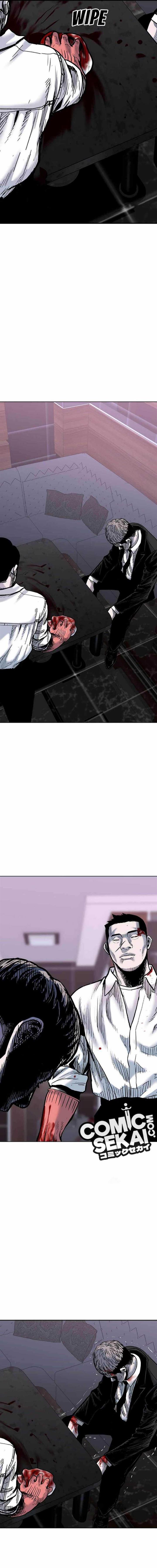 image-komik-switch-chapter-75-1/30