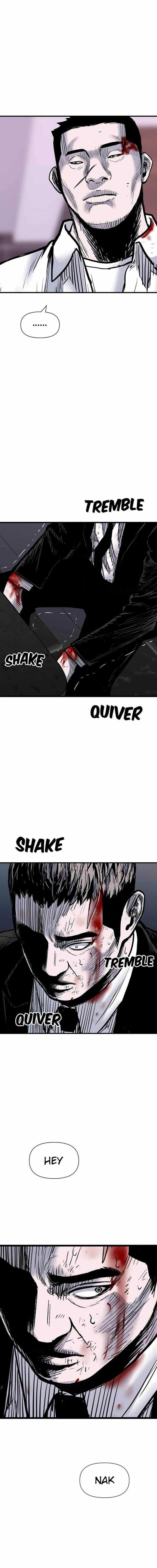 image-komik-switch-chapter-75-2/30