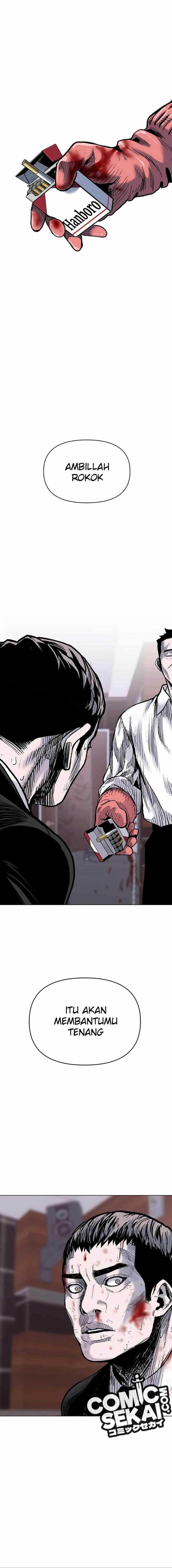 image-komik-switch-chapter-75-3/30