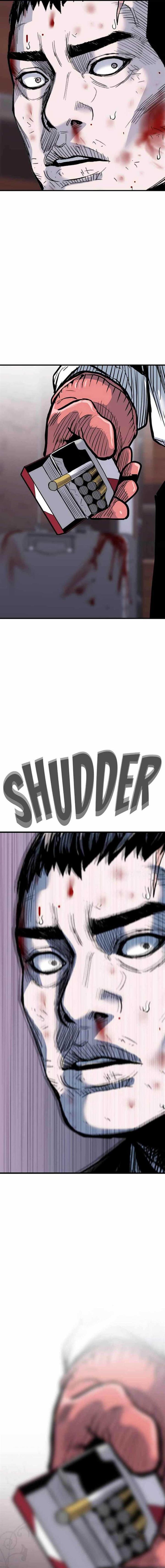 image-komik-switch-chapter-75-4/30