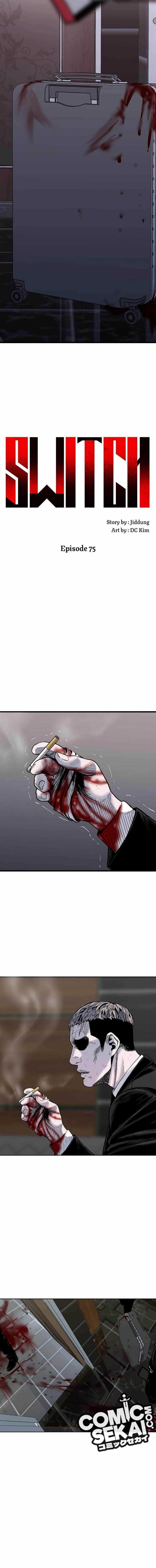 image-komik-switch-chapter-75-5/30