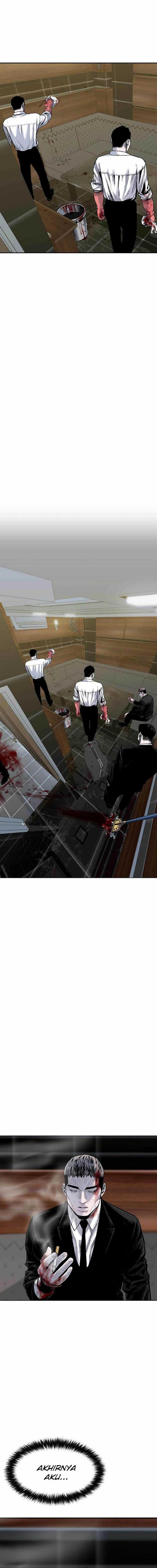 image-komik-switch-chapter-75-6/30