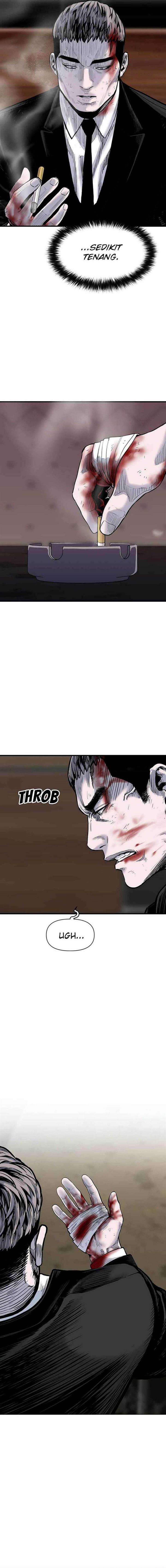 image-komik-switch-chapter-75-7/30