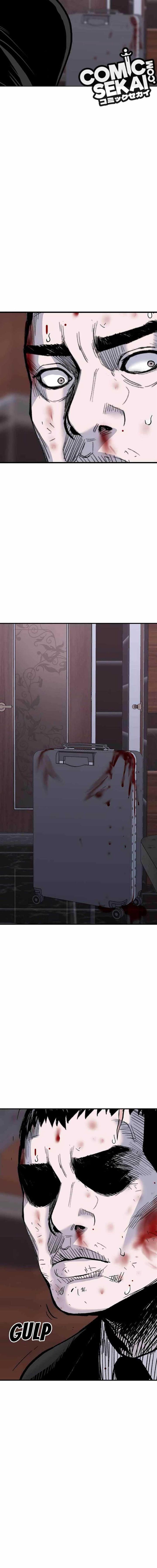 image-komik-switch-chapter-75-10/30