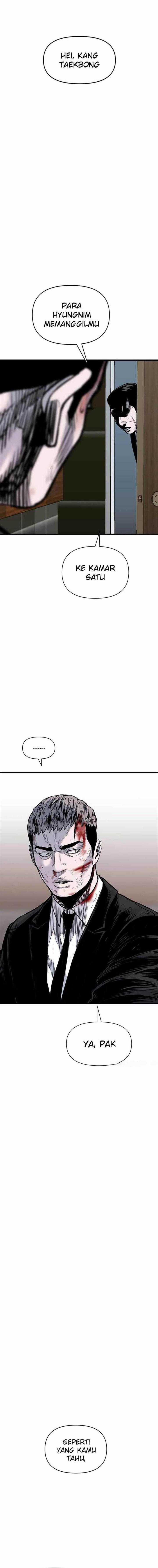 image-komik-switch-chapter-75-11/30