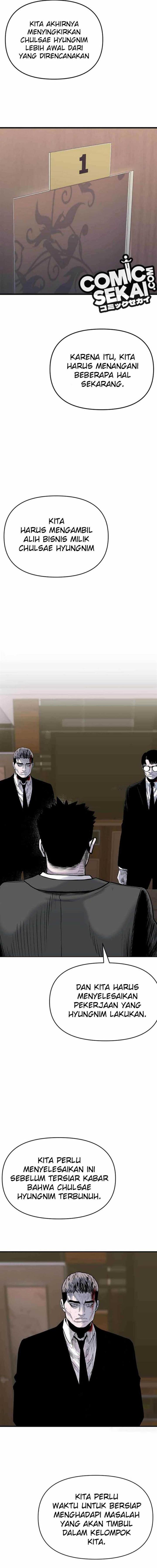 image-komik-switch-chapter-75-12/30