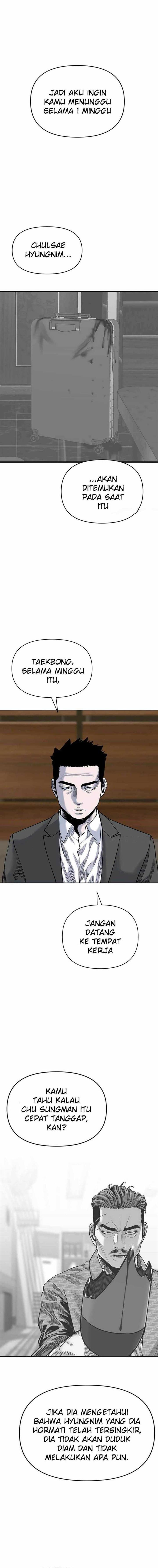 image-komik-switch-chapter-75-13/30