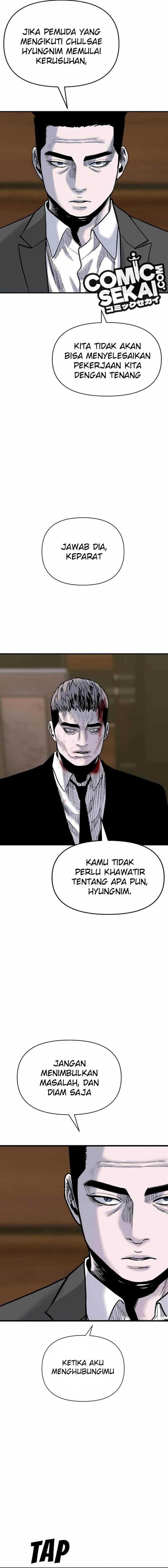 image-komik-switch-chapter-75-14/30