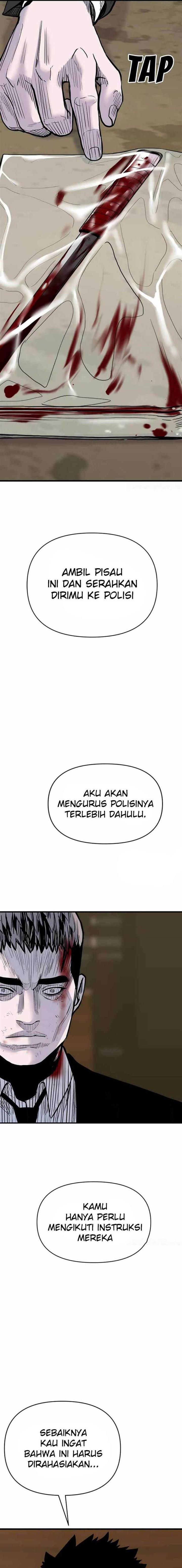 image-komik-switch-chapter-75-15/30