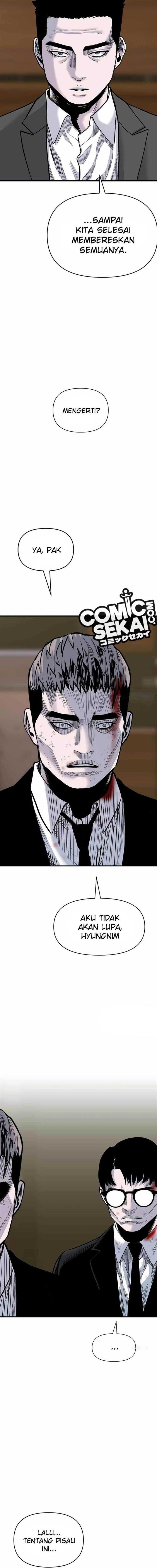 image-komik-switch-chapter-75-16/30