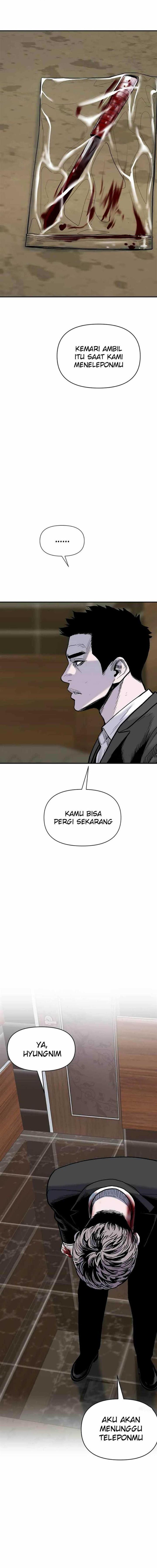 image-komik-switch-chapter-75-17/30