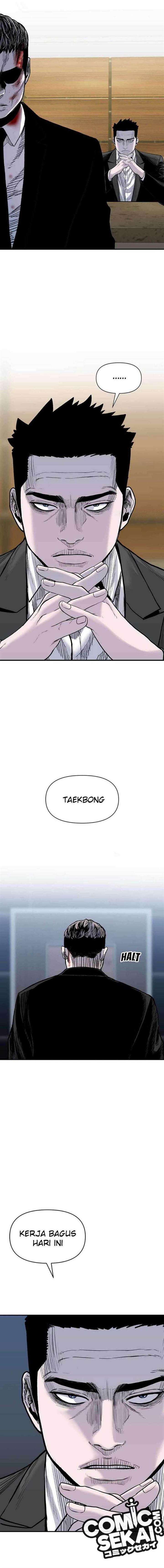 image-komik-switch-chapter-75-18/30